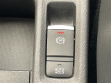 店舗にて現車の確認もいただけますので、お電話で在庫のご確認の上是非ご来店くださいませ!!!//////