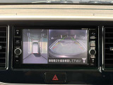 デイズルークス ハイウェイスター Xターボ 