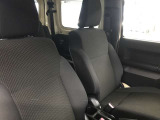 安心のカーライフを迎えて頂くに当たり、納車前点検整備は抜かり無く整備を行わせて頂きます。