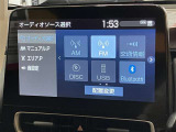 大分トヨペットZR府内大橋店です。当社の在庫をご覧いただき有難うございます。
