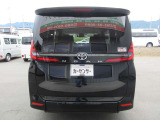 お車を全国に納車致します☆ホームページhttps://minowamobility.jp/ 中央道伊北インターチェンジから車で10分です!