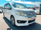 お車のご購入からオイル交換・整備・車検・任意保険・修理・鈑金何でもお任せ下さい!親切・丁寧にご対応致します♪