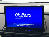 オデッセイ 2.0 e:HEV アブソルート EX ブラックエディション 