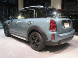 気になる車両へのご質問も大歓迎です。お気軽にMINI 一宮 0078-6002-369993 (無料)までご連絡ください!