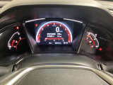 U-Selectは、Honda認定中古車ディーラーです!!安心です!!基本点検整備基準に準じた点検・整備を実施して、販売しています!!