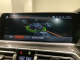 グループ下取・買取車両を中心に、新入庫車両が毎日続々入荷中!