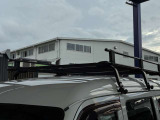 中古車・新車・レンタアップ、お車のことなら何でもご相談下さい。まずは、お電話下さい。ドゥーカーズK高柳店福井市高柳2丁目1815無料ダイヤル0078-6003-283309 LINE:https://lin.ee/d9KIuRC