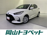 『トヨタ認定中古車HV』はハイブリッド機構に新車登録から10年、走行20万キロまでの保証つき☆