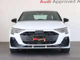 S3セダン 2.0 4WD 