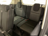 ◆北海道、東北、関東、中部、関西、中国、四国、九州、沖縄、全国各地どこからでも対応可能です!!お気軽にガリバーにお気軽にご相談ください!!