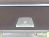 N-BOXカスタム G L ターボ ホンダセンシング 