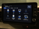 お客様ひとりひとりに合わせてお見積りをお出ししております。ご要望があればお気軽にスタッフまでお問い合わせください!