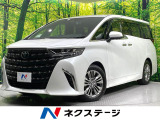 サンルーフ 純正14型ディスプレイ 全周囲カメラ 両側電動ドア ETC