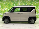 デリカミニ T プレミアム 4WD 