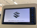 アルトラパン モード 