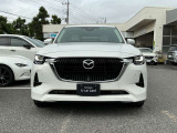 ネット掲載車両につき、「メール」よりお問い合わせを頂きました方を優先して案内しております。売約済みや移動となっている場合もございます、まずは「電話」でなく「お問い合わせボタン」よりお問い合わせください