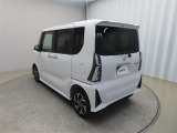展示車はお客様のお住いの近くのネッツトヨタ石川のお店まで移動も可能です。最寄りの店舗までお気軽にご相談ください。