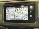 販売店ナビ記載住所に展示していませんので実車の確認は、事前にお申し込みください。