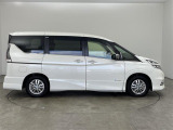 ◆北は北海道から南は沖縄まで、ご購入いただいたお車は全国にご納車が可能です!お電話、メール、動画などでリモートでお車のご案内も可能です!親切、丁寧に対応させて頂きますのでお気軽にご相談ください!