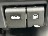 ◆【お問い合わせください】写真の内容に関してやおクルマ購入までの流れなどご不明点、ご質問等がございましたらお気軽にガリバー店舗までお問い合わせください。