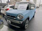 当社の物件をご覧いただきありがとうございます。気になるお車がございましたらお気軽にお問い合わせください♪ドゥーカーズK高柳店福井市高柳2丁目1815無料ダイヤル0078-6003-283309LINE:https://lin.ee/d9KIuRC