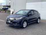 ☆Honda U-Select 宇都宮東☆宇都宮市東簗瀬1-1-1☆旧四号線フレスポ宇都宮市場すぐ近く♪スタッフ一同ご来場心よりお待ちしております。
