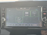 ◆北海道、東北、関東、中部、関西、中国、四国、九州、沖縄、全国各地どこからでも対応可能です!!お気軽にガリバーにお気軽にご相談ください!!