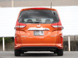 ☆お車をご購入の際は、実車のご確認をお願いしております。ぜひ店頭へお越しいただき、お客様ご自身の目でお確かめください。ご来店お待ちしております。