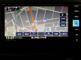 プロボックスバン ハイブリッド 1.5 F 