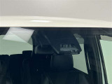 TSS(トヨタセーフティセンス)装着車!追突事故などへの予防安全のための装備で、被害軽減をサポートしてくれます!