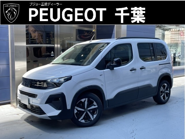 リフター GT ディーゼル