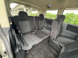 下取りも大歓迎です。県外への納車も対応しておりますのでお気軽にお問い合わせください。