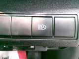 試乗車アップ☆ 弊社で試乗車として使用していた車両です。 点検整備などもすべて弊社で実施してきている車両ですので、安心してご購入いただけます。 是非ご来店のうえ、程度などをご覧ください。