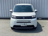 この度は、当店のお車をご覧いただきまして誠にありがとうございます。当店では全国販売・納車も行っております。県によって陸送費用は異なりますのでお気軽にお問い合わせください。