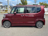 ご希望の車種を全国のオークションからもお取り寄せ可能です!是非ともお問い合わせください!