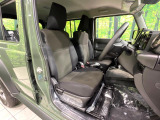 もちろん車内はキレイです♪よりクリーンな状態をキープしたいお客様には『ナノゾーンコート』がおすすめ!新型コロナウイルス対策や、除菌・消臭に効果を発揮し多くの方にご好評いただいております。