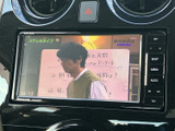 停車中には、番組や映像を楽しめるのが魅力です。長距離移動の休憩時間に、リラックスしたひとときを過ごせます。