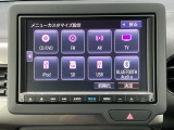 この度は、当店のお車をご覧いただきまして誠にありがとうございます。お気軽にお問い合わせください。