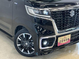 「この車、ちょっと気になる&hellip;」そんな方は今すぐご連絡を♪