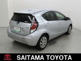 ご覧いただきありがとうございます。 車両のアピールポイントをご紹介させていただきます。