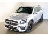 お気軽にお問い合わせください。Tel:075-325-0440 Mobile:070-2313-8676  中古車担当:時女まで
