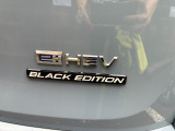 ステップワゴン 2.0 e:HEV スパーダ プレミアムライン ブラック エディション 