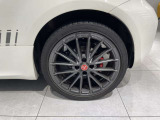 この度は、弊社中古車をご覧いただき誠にありがとうございます。たくさんのご連絡、お待ちしております。