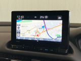 【ホンダコネクトナビ】ホンダ専用車載通信モジュールのホンダコネクト対応です。お客様のカーライフにさらなる安心と快適を提供していきます♪