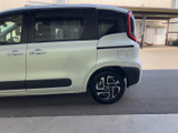 シエンタ ハイブリッド 1.5 Z 