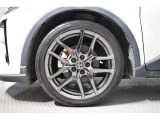 トヨタ認定中古車保証付!(1年間、距離無制限 HV車はHV保証付) 別途延長保証もご用意しております♪ ぜひ現車を確認にご来店ください
