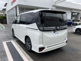 お問い合わせはフリーダイヤルまたは048(592)8711、ネッツトヨタ埼玉(株)北本マイカーセンターまで今すぐ!!