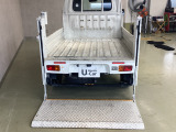 ご購入後も指定サービス工場がございますので、点検車検なんでもOK。ご購入後の満足度が違います。