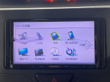 ◆北海道、東北、関東、中部、関西、中国、四国、九州、沖縄、全国各地どこからでも対応可能です!!お気軽にガリバーにお気軽にご相談ください!!