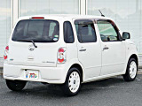 15年以上前のお車でも下取り査定頑張ります!